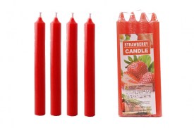 Velas x 4 rojas frutilla (2).jpg